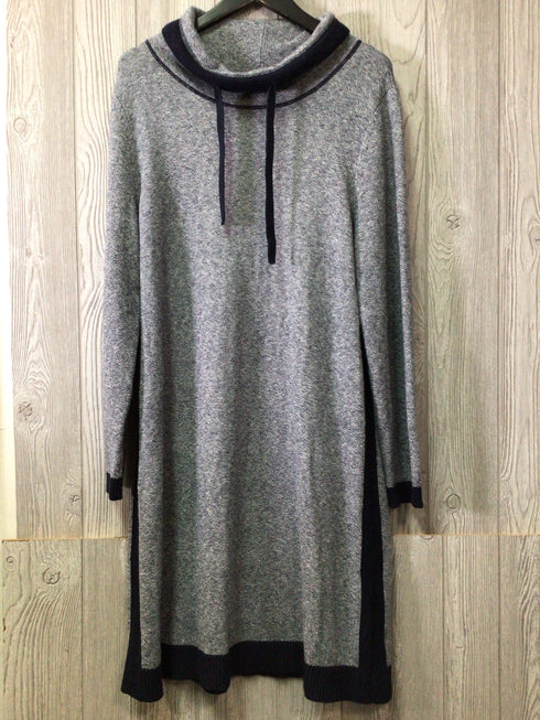 Talbots Dress Size X-Large